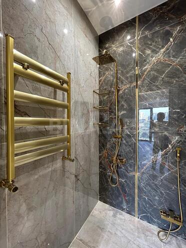Продаётся 4-комн. новостройка 128 м², м. Шах Исмаил Хатаи, photo 21 from 23