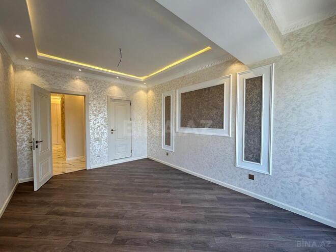 Продаётся 4-комн. новостройка 128 м², м. Шах Исмаил Хатаи, photo 11 from 23