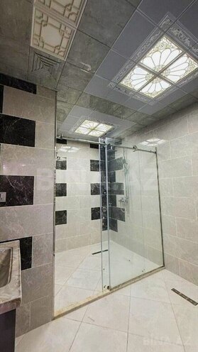 Продаётся 2-комн. новостройка 100 м², Насиминский  р., photo 9 from 12
