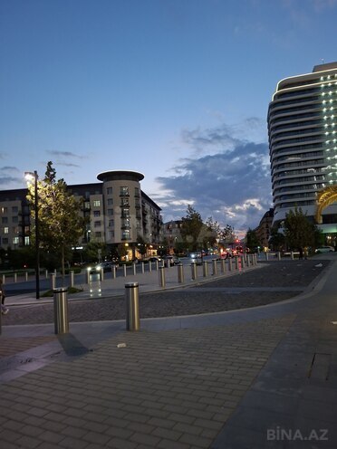 Продаётся 5-комн. новостройка 202 м², пос. Аг шехер, photo 4 from 8