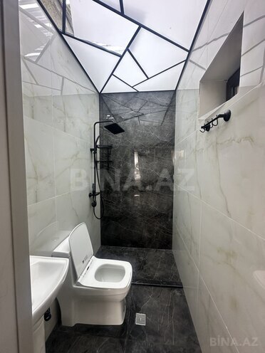 Продаётся 4-комн. дом/дача 125 м², пос. Савалан, photo 24 from 26