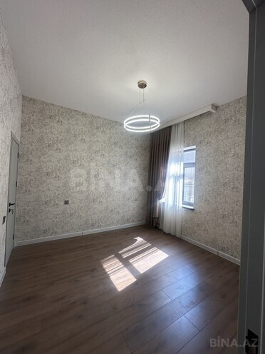 Продаётся 4-комн. дом/дача 125 м², пос. Савалан, photo 25 from 26