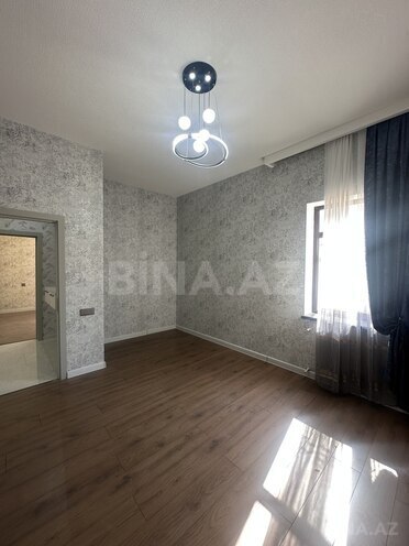 Продаётся 4-комн. дом/дача 125 м², пос. Савалан, photo 22 from 26