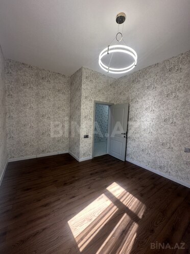 Продаётся 4-комн. дом/дача 125 м², пос. Савалан, photo 21 from 26