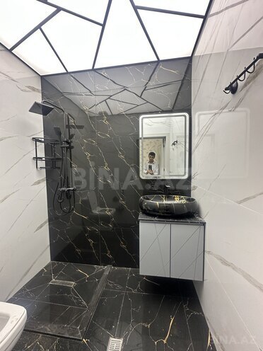 Продаётся 4-комн. дом/дача 125 м², пос. Савалан, photo 19 from 26