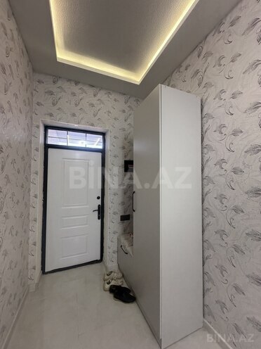 Продаётся 4-комн. дом/дача 125 м², пос. Савалан, photo 13 from 26