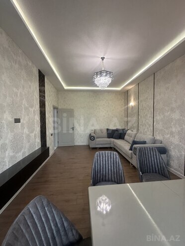 Продаётся 4-комн. дом/дача 125 м², пос. Савалан, photo 14 from 26