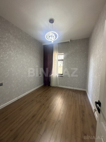 Продаётся 4-комн. дом/дача 125 м², пос. Савалан, photo 20 from 26