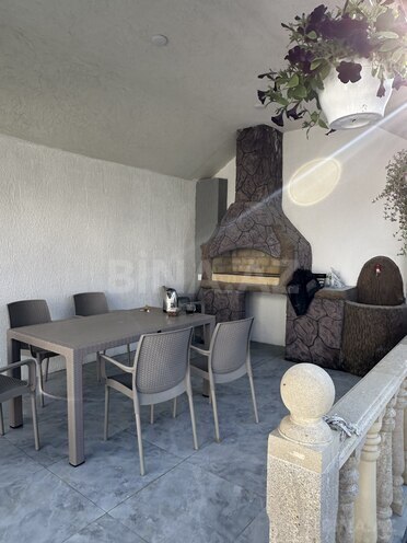 Продаётся 4-комн. дом/дача 125 м², пос. Савалан, photo 4 from 26