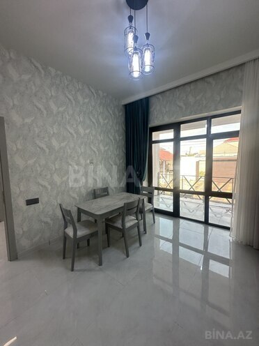 Продаётся 4-комн. дом/дача 125 м², пос. Савалан, photo 17 from 26