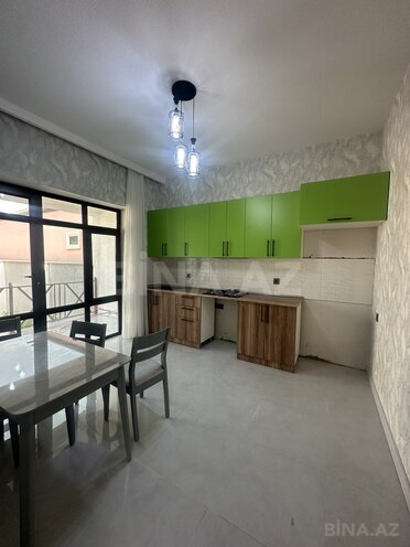 Продаётся 4-комн. дом/дача 125 м², пос. Савалан, photo 18 from 26