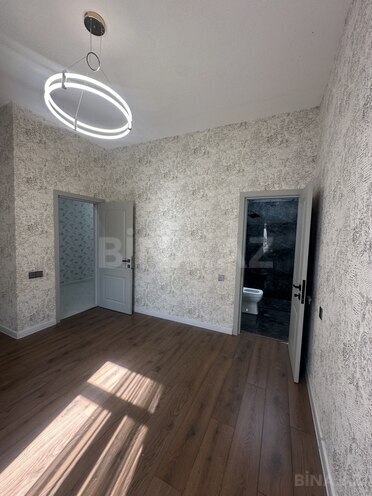 Продаётся 4-комн. дом/дача 125 м², пос. Савалан, photo 23 from 26