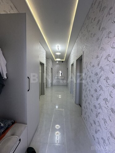 Продаётся 4-комн. дом/дача 125 м², пос. Савалан, photo 12 from 26