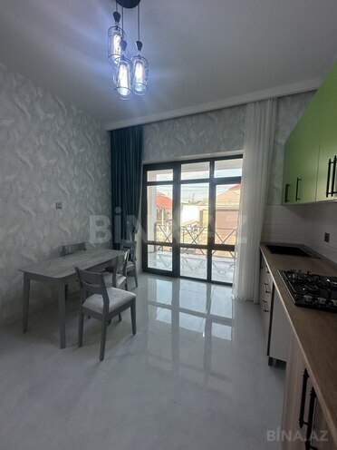Продаётся 4-комн. дом/дача 125 м², пос. Савалан, photo 16 from 26