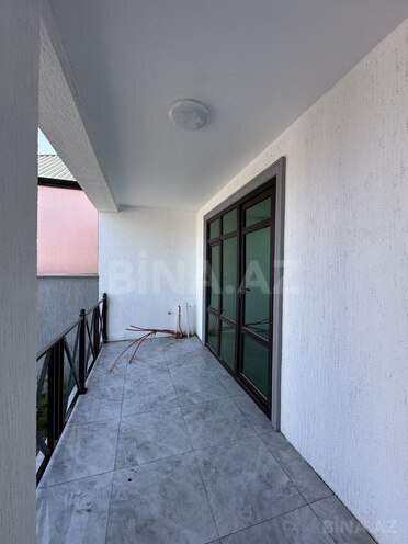 Продаётся 4-комн. дом/дача 125 м², пос. Савалан, photo 10 from 26