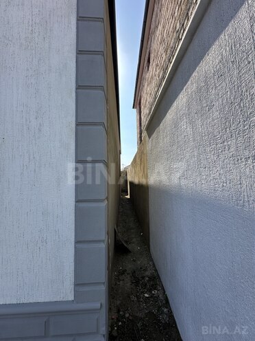 Продаётся 4-комн. дом/дача 125 м², пос. Савалан, photo 11 from 26