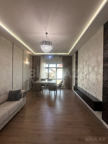 Продаётся 4-комн. дом/дача 125 м², пос. Савалан, photo 15 from 26