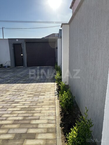Продаётся 4-комн. дом/дача 125 м², пос. Савалан, photo 5 from 26