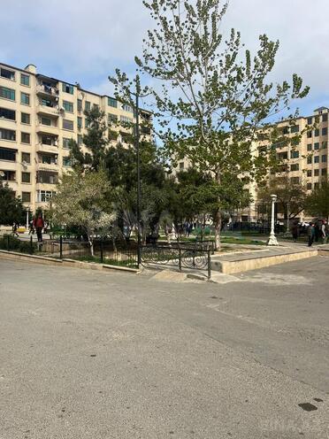 Satılır 2 otaqlı yeni tikili 62 m², photo 10 from 11