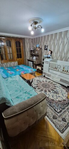 Продаётся 3-комн. вторичка 80 м², м. Кара Караев, photo 6 from 17