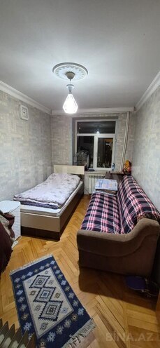 Продаётся 3-комн. вторичка 80 м², м. Кара Караев, photo 7 from 17