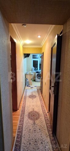 Продаётся 3-комн. вторичка 80 м², м. Кара Караев, photo 9 from 17