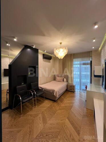 Продаётся 4-комн. новостройка 150 м², м. 8 ноября, photo 7 from 21
