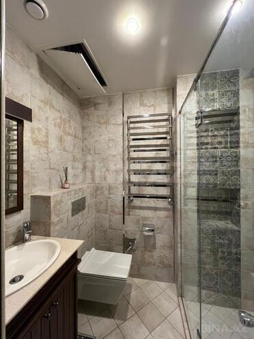 Продаётся 4-комн. новостройка 150 м², м. 8 ноября, photo 9 from 21