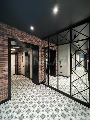 Продаётся 4-комн. новостройка 150 м², м. 8 ноября, photo 18 from 21
