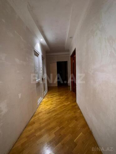 Продаётся 5-комн. вторичка 110 м², photo 13 from 17