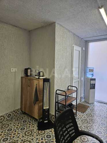 Сдаётся 1-комн. офис 20 м², Наримановский  р., photo 6 from 7