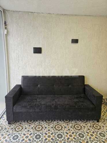 Сдаётся 1-комн. офис 20 м², Наримановский  р., photo 5 from 7