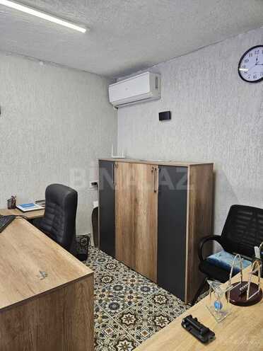 Сдаётся 1-комн. офис 20 м², Наримановский  р., photo 3 from 7