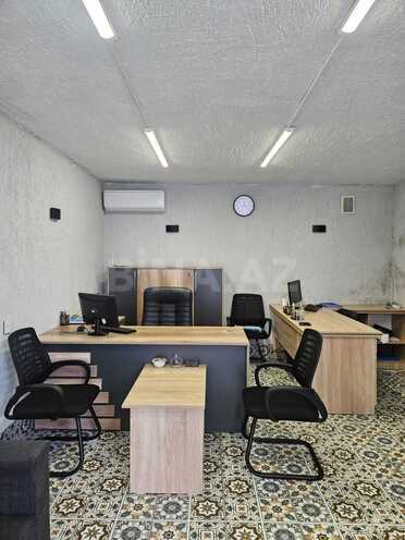 Сдаётся 1-комн. офис 20 м², Наримановский  р., photo 1 from 7