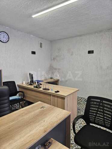 Сдаётся 1-комн. офис 20 м², Наримановский  р., photo 4 from 7