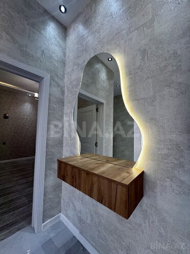 Satılır 4 otaqlı həyət evi/bağ evi 160 m², Şüvəlan q., photo 16 from 17