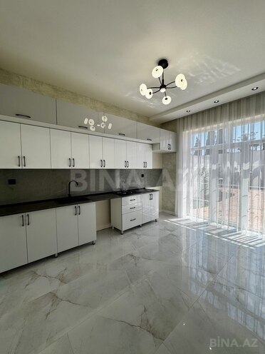 Satılır 4 otaqlı həyət evi/bağ evi 160 m², Şüvəlan q., photo 8 from 17