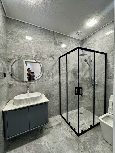 Satılır 4 otaqlı həyət evi/bağ evi 160 m², Şüvəlan q., photo 13 from 17