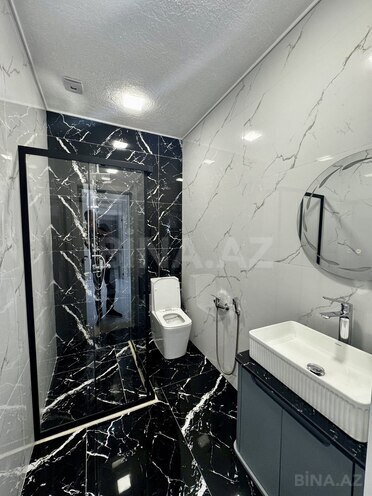 Satılır 4 otaqlı həyət evi/bağ evi 160 m², Şüvəlan q., photo 14 from 17