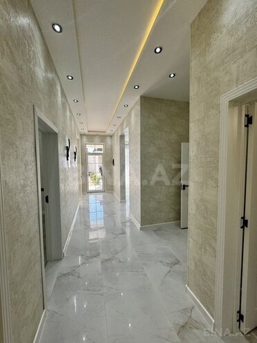 Satılır 4 otaqlı həyət evi/bağ evi 160 m², Şüvəlan q., photo 15 from 17