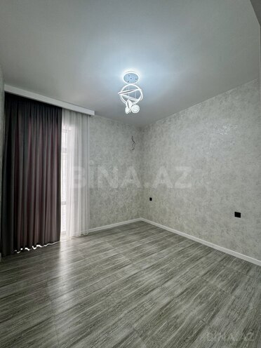Satılır 4 otaqlı həyət evi/bağ evi 160 m², Şüvəlan q., photo 10 from 17