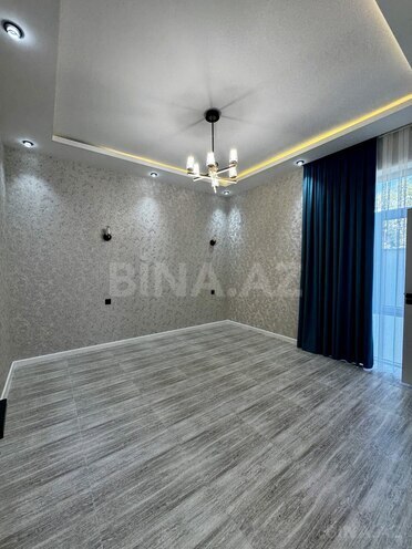 Satılır 4 otaqlı həyət evi/bağ evi 160 m², Şüvəlan q., photo 12 from 17