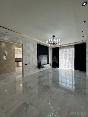 Satılır 4 otaqlı həyət evi/bağ evi 160 m², Şüvəlan q., photo 9 from 17