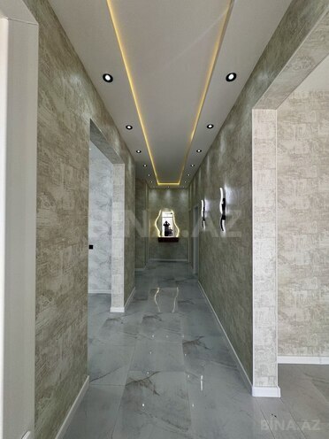 Satılır 4 otaqlı həyət evi/bağ evi 160 m², Şüvəlan q., photo 7 from 17