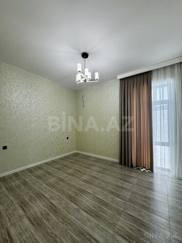 Satılır 4 otaqlı həyət evi/bağ evi 160 m², Şüvəlan q., photo 11 from 17