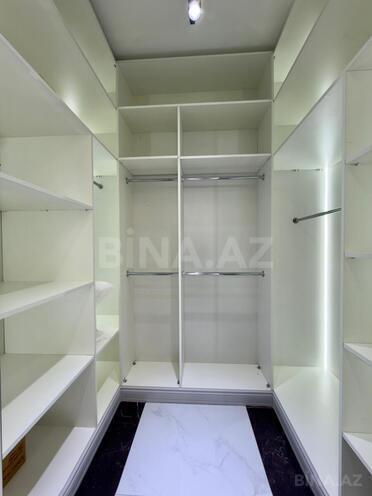 Satılır 3 otaqlı yeni tikili 160 m², 28 May m., photo 5 from 16