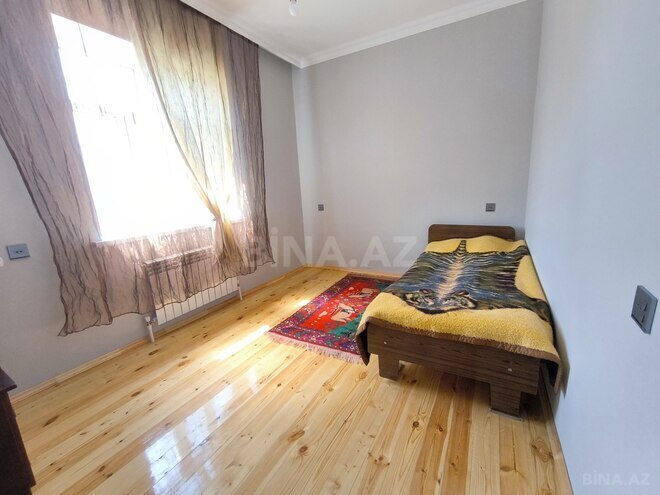 Продаётся 4-комн. дом/дача 130 м², пос. Балаханы, photo 9 from 15
