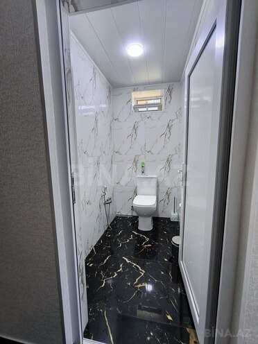 Продаётся 4-комн. дом/дача 130 м², пос. Балаханы, photo 12 from 15