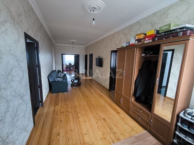 Продаётся 4-комн. дом/дача 130 м², пос. Балаханы, photo 3 from 15