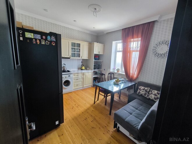 Продаётся 4-комн. дом/дача 130 м², пос. Балаханы, photo 4 from 15
